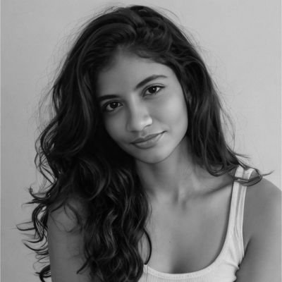 drashtikavadhu's profile picture. im a spiritual moonbeam + ocean's baby who's into coding 🫧✨ National level figure skater | Rifle shooter | Professional artist