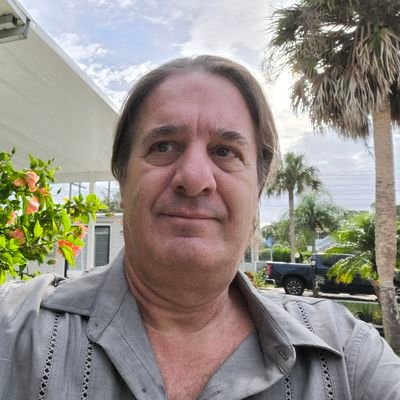 TomCrismore's profile picture. o7
