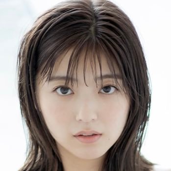 またまた帰ってきました! 下ネタ厨で唇フェチ。工藤美桜をオカズにして抜きまくってます。工藤美桜で抜く会会長をやっとります🤣他に好き💘なのは松本麗世ちゃんや志田音々さんや武田玲奈さんもなど❤️ #工藤美桜