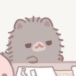 whiteself__'s profile picture. 大人にはもう見えない世界 制服のまま飛び出そうε-(/･ω･)/♥