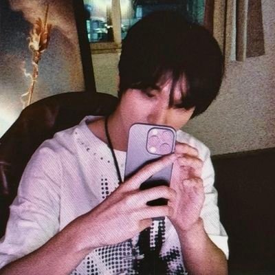 (Rl & Fa) • ISTJ 🧸— MULFAND AREA — loving all unit nct, svt, txt, and treasure ✮_✮