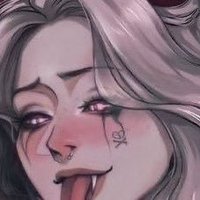 Princesa (@_pr1n_) 's Twitter Profile