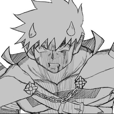 れいもちさんのプロフィール画像