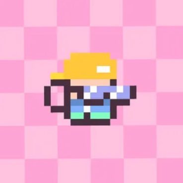 My name is pumpking-gallon. pump-king.eth https://t.co/JXu8YkKVed Let's enjoyn. @GTG_xrp #あちゃー団 008 090 #PCDC 0125 0422 #LAG 3561