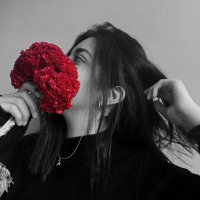 Sophia (@sophia_9ex) 's Twitter Profile