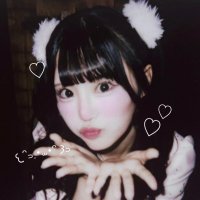 かほにｬԽ (@2zzz_pan) 's Twitter Profile