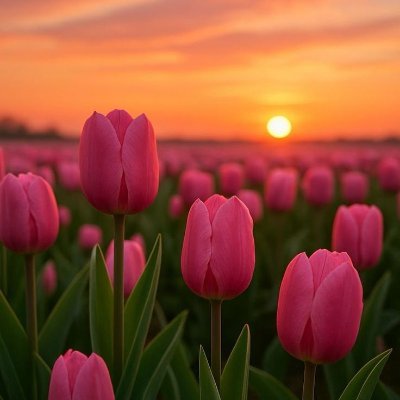 The busy is good because if you are busy you will be closer with success and you will be free all the time you will be closer with lose and failure.