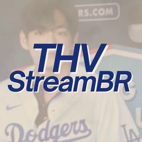 Olá, nós somos uma fanbase voltada ao stream no artista Kim Taehyung, membro do BTS. Ative nossas notificações e fique por dentro de tudo! 🔔