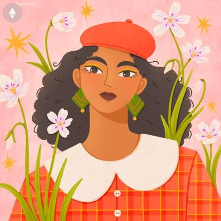 EmeraldGra46631's profile picture. 