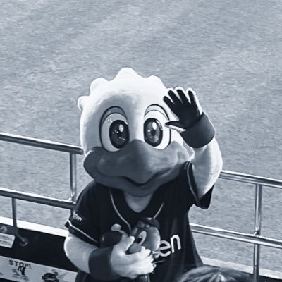 nico67Kn's profile picture. 関西鷲🦅/ #1 #8 #27 #53 #54 #67 /今期6勝9敗/大内くんビジユニ着用/PHI