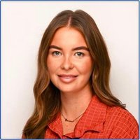 Miss Edge (@missedgemlp) 's Twitter Profile