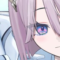 藍夢໒꒱. (@aimu_himeno24) 's Twitter Profile Photo