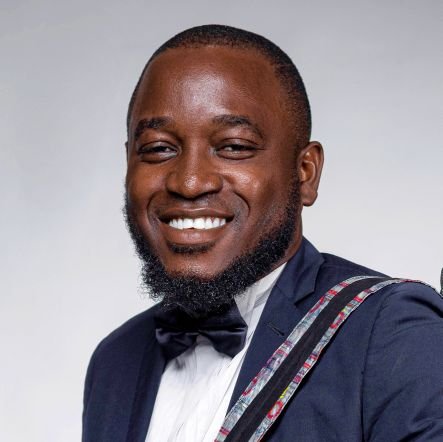 aymane_gbadamas's profile picture. Founder, Rôbalôtô | Waste Management & Civic Innovation in Africa | 🏆 Pan-African Power’Up by TotalEnergies | Contributor to Togo’s Civic Education Reform 🇹🇬