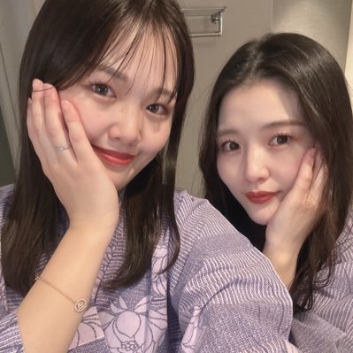 cst__xx's profile picture. 