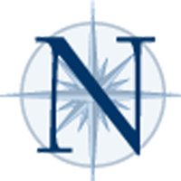 NEALS Consortium(@NEALSConsortium) 's Twitter Profile Photo