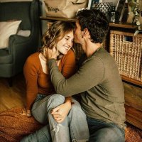 Wife shared With Buddy π (@wifeshared0) 's Twitter Profile Photo Wife shared With Buddy π (@wifeshared0) 's Twitter Profile Photo