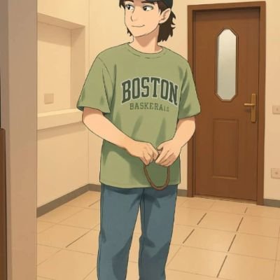 gha26842's profile picture. الأمل بالله وكل شيء يأتي من الله جميل