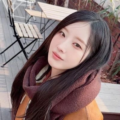 jinsoul, haseul, dcu▫️saw svt oec artms atz▫️26, she/her