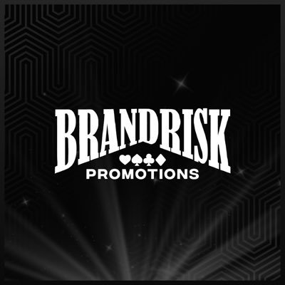 The official X of Brand Risk Promotions | contact@brandriskpromotions.com | https://t.co/YBweZZTC7h