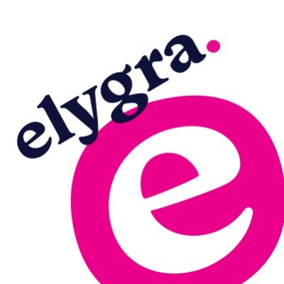 Marketing for schools. Marketing for business. Marketing for caterers. Call 01244 399900 or click https://t.co/S0UumIHq3q