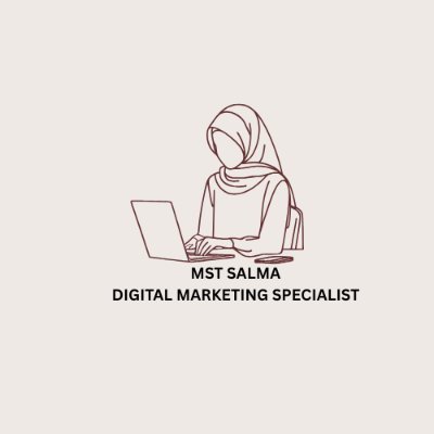 I'am a professional digital marketer and social media marketing,seo,data entry,youtube etc specialist