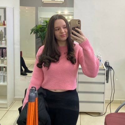 ibelaasz's profile picture. 𝟷𝟺𝟽†= 𝙼𝚒𝚛𝚎 𝚊𝚜 𝚎𝚜𝚝𝚛𝚎𝚕𝚊𝚜✮