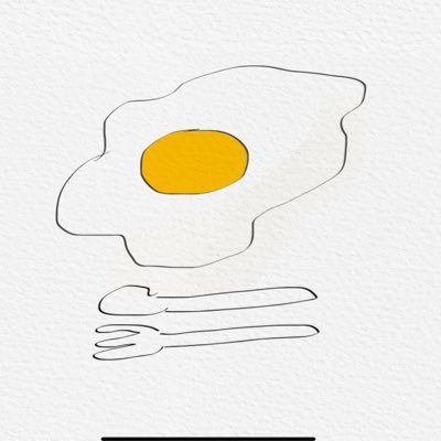 cafelatteama6's profile picture. 成人済／社畜／峯大中心垢／壊れたラジオ／フォローは成人の方のみお願いします／のびのび垢⚠️@espressouma／https://t.co/A6GbYZRv3y ←色々生息地まとめ