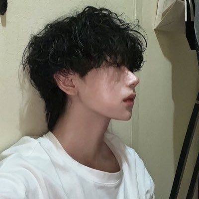 19/190/ 颜值在线/优/ 微信坑位费8⃣️ 8⃣️ 视频会员999(盗我图的替我挡🩸灾)换了个id哈(收奴)