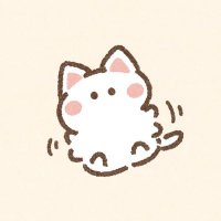 misa (@m__a_pj_) 's Twitter Profile Photo misa (@m__a_pj_) 's Twitter Profile Photo