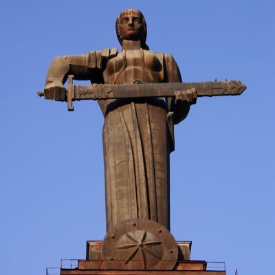 🇦🇲 🇷🇺 🇺🇸 https://t.co/bhCfr9dKtL… * https://t.co/TA5NjuWx3T * https://t.co/12WTifVS5I * https://t.co/W6vgIAXe1k