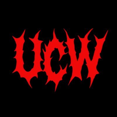 Undergroun72567's profile picture. UCW On Roblox Server Link https://t.co/PtFYYWyOtQ