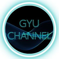 Gyu［ギュ］ (@gyustream) Twitter profile photo