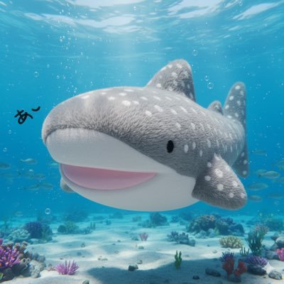 piechart_jpn's profile picture. ご自由にどうぞ / 通知🔕 / ✍🇯🇵🇬🇧🇩🇪