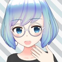 海月みんと@321所属 (@mint_umituki) 's Twitter Profile