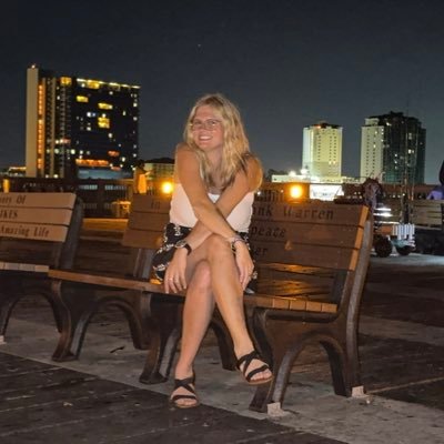 28🍻|| new account|| ky mamax3🌻💙||romans 8:18💛|| and if not, he is still good✝️|| she’s been caught in the rain, and washed in the blood💋|| 07.19.21😭🥺💔