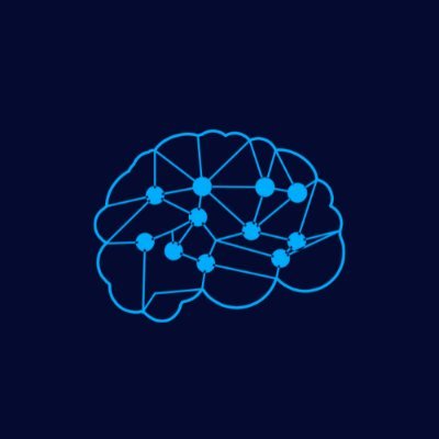 edBrainery's profile picture. Nextgen Smarter Learning & Beyond