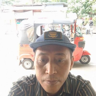 WA 087770890913: Bachelor Of English Literature Degree From Hasanuddin University; Visual Man, Capricorn