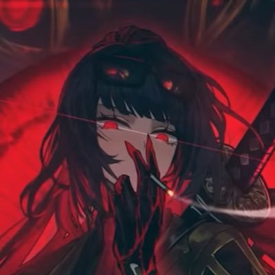 one must imagine altair happy. 19. not spoiler nor leak free