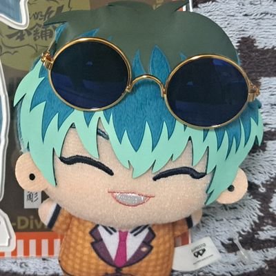 さゆりさんのプロフィール画像