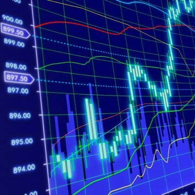 半年で資金1万から300万を達成!今では月収100万超!!月利100%以上の手法教えます!情報商材や自動売買ツールの販売はしません。純粋な投資家仲間を増やして楽しく稼ぎましょー稼ぎたい方はDM下さい!!