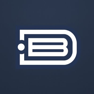 DomainBooth stands as a world-renowned authority in the realm of domain names, particularly renowned for procuring top-tier domain names.