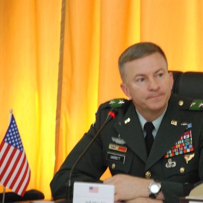 BurkeGarre4079's profile picture. 