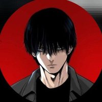 Asher (@asher_9ex) 's Twitter Profile