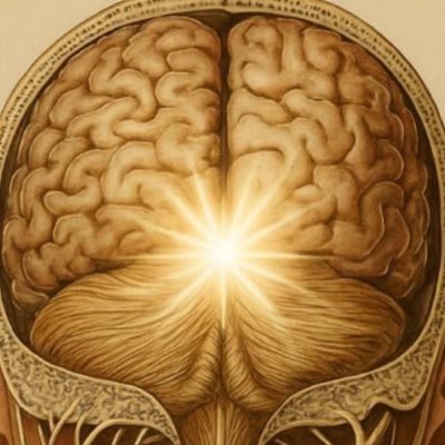 drhawk73's profile picture. 