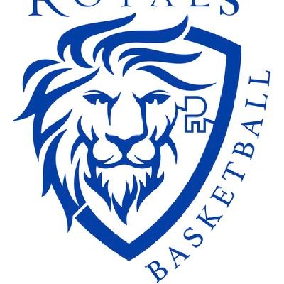 Hollinshoops1's profile picture. Dixie Hollins High School Boys Basketball
2 A STATE CHAMPIONS - 1961, 1962
Final 4 - 1963
Elite 8 - 1974, 1985, 1986, 1992 
Regional Finalist 1989, 1994