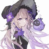 LANI(akea) (@aeka1nal) 's Twitter Profile