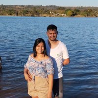 VGSRufino (@victor_rufino) 's Twitter Profile