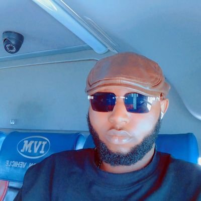 Fanatic Nigerian | Chairman/CEO Bloom Circle LTD | Incurable Barca fan | International Relations (MSc), PhD in View.