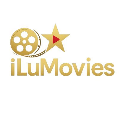 Global movie & celebrity updates ✨ Red carpet fashion, trending movies & star styles. Fresh pins daily. Full stories 👉 https://t.co/gqV0bdhRG6