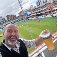 David1734 (@david1734121291) 's Twitter Profile